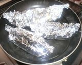 美味しい★中華ちまき作り方17写真