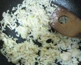 お年寄りも大好き 切り干し大根の五目煮作り方7写真