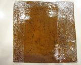 ノンオイル！小麦粉不使用！きな粉クッキー作り方2写真
