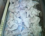 新たまと豚しゃぶの南蛮漬け作り方2写真