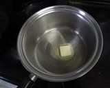 ほっこり簡単☆豆乳スープ♪作り方2写真