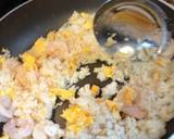 ［シンプル］炒飯作り方4写真