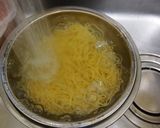 冷しゃぶ冷麺作り方6写真
