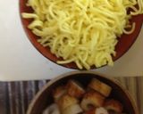たこ焼き作り方4写真