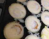 たこ焼き作り方5写真