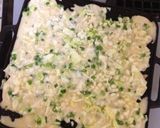 たこ焼き作り方7写真