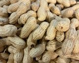 煎り落花生🥜作り方6写真