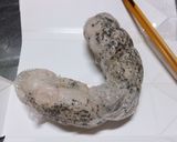 とりハム作り方4写真