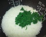 簡単！草餅作り方3写真