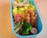 しめじのソテー◆ポン酢風味作り方3写真