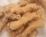 ☆台湾風☆すぶた☆作り方7写真