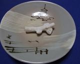 春の野草の酵素ジュース作り方31写真