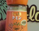 スパイス！エスニックなクミンのパスタ作り方4写真