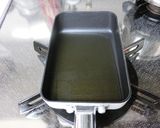 お家で本格☆新玉ねぎとお刺身の中華サラダ作り方5写真