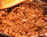 インドカレー（チキンカレー）作り方6写真