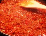 インドカレー（チキンカレー）作り方7写真