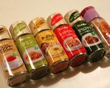 インドカレー（チキンカレー）作り方10写真