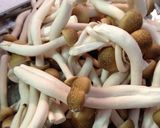 簡単フランス田舎料理＊牛肉の赤ワイン煮込作り方3写真