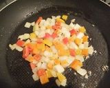 肉巻きソースコロッケ作り方1写真