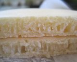 ふわふわホットケーキ✿作り方13写真