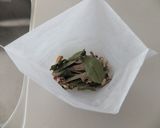 お家でトムヤムクン作り方1写真