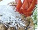 ご飯がススム!ねぎ豚の香味煮作り方8写真