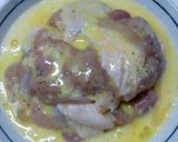 しお唐揚げ キタ——(゚∀゚)——!!作り方6写真