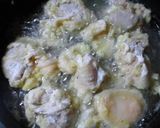 しお唐揚げ キタ——(゚∀゚)——!!作り方9写真