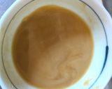 竹輪のカレーチーズ焼き作り方3写真