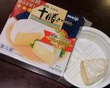 風味よかチ～ズパン作り方2写真