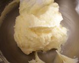 プレーンクッキー作り方1写真