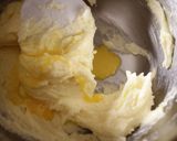 プレーンクッキー作り方3写真