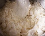 プレーンクッキー作り方4写真