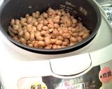炊飯器やヨーグルトメーカーで自家製納豆作り方5写真