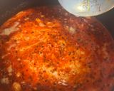 あの有名店の味を再現！簡単麻辣湯作り方3写真