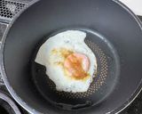 超簡単！ホットサンドピザトースト豪華版作り方3写真