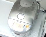簡単☆朴葉寿司作り方1写真