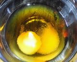 お家でやみつき塩キャベツ(^^)v作り方2写真