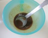 お安いお肉も柔らかくなる♡ビーフカツ♡作り方5写真