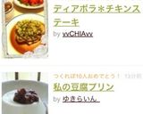ディアボラ＊チキンステーキ作り方10写真