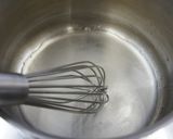 錦玉羹とようかんの二色羹作り方5写真
