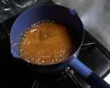 簡単！漬け込んでオーブンで焼く☆焼豚♪作り方5写真