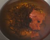 胡瓜の梅昆布漬け作り方3写真