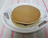 ライ麦粉でしっとり♪どら焼き作り方7写真
