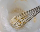 簡単✨サクッと美味しい😋クッキー🍪作り方1写真