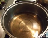沖縄の味！中身汁作り方4写真
