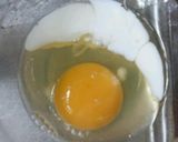 チキンフィレオ作り方5写真