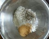 チキンフィレオ作り方6写真