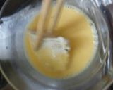 チキンフィレオ作り方8写真