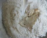 チキンフィレオ作り方7写真